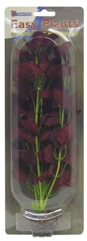 Superfish Easy Plant High 30cm (No 17)