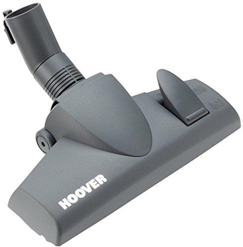 G85 BROSSE COMBINÉE d'origine POUR FREESPACE