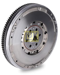 LUK 415047910 Flywheel - DMF
