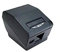 Star Micronics 39442310 - TSP 743 D II-24 Noire - NO Power Supply IN