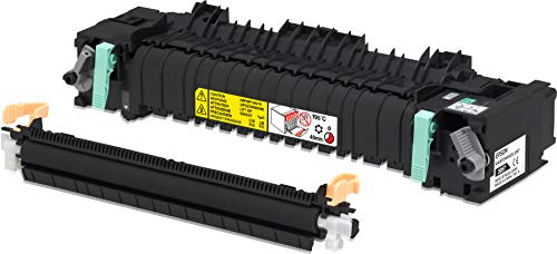 Epson C13S053057 Original Toner Pack of 1