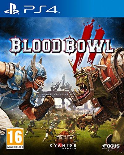 Focus Home Interactive