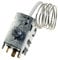 Thermostat 077B6667 for Gorenje Fridge – 147475