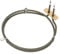 Whirlpool AKZ507/ IX Fan Oven Element 2000W