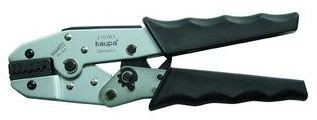 Haupa 211674 – Zange Crimpzange 25 – 50 mm2