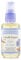 I Provenzali Set Serum Cabello Cristal Líquido 6 Uds. Aceite De Semilla De Linaza 50 ml