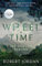 The Dragon Reborn: Book 3 of the Wheel of Time (Now a major TV series)