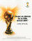 COUPE MONDE FIFA BRESIL 2014