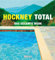 HOCKNEY TOTAL: Das gesamte Werk. Kunst-Bildband über den zeitgenössischen englischen Künstler und seinen Einfluss auf die Gegenwartskunst