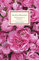 Das kleine Blumenbuch: Einmalige Sonderausgabe