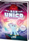 Unico erwacht (Band 1): Eine einzigartige Reise voller fantastischer Abenteuer, Magie und Freundschaft - Der Manga-Klassiker neu erzählt für Kinder ab 8 Jahren