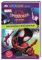 SUPERLESER! SPEZIAL Spider-Man A New Universe Das offizielle Buch zum Film: Sach-Geschichten für Erstleser