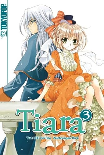 TOKYOPOP