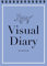 VISUAL DIARY (Sevilla-Blau)