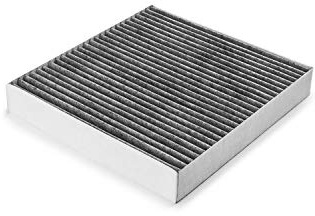 UFI Filters 54.167.00 Cabin Filter