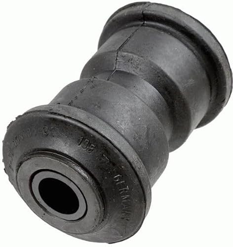 Lemförder 26583 01 Lager, Federauge