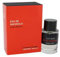 FREDERIC MALLE Editions de Parfums Eau De Magnolia Parfum 100 ml