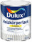 Dulux para radiadores blanco 375 ml