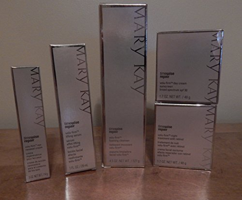 Mary Kay Time Wise Repair volum-Firm Set