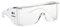 Honeywell 1002221 Armamax Eyeshield Ax1H/Eu