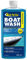 Star Brite Boot Shampoo