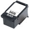 Prestige Cartridge PG-545XL Druckerpatronen für Canon Pixma iP2800 iP2850 MG2400 MG2450 MG2455 MG2500 MG2550 MG2555 MG2900 MG2920 MG2950 MG3050 MG3051 MG3052 MG3053 MX490 MX495 schwarz
