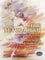 The Nutcracker - Complete Ballet For Solo Piano. (Dover Classical Piano Music)