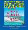 Another Day in Paradise: The Fourth Sherman's Lagoon Collection (Sherman's Lagoon Collections)