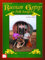 Russian Gypsy Folk Songs: for Piano
