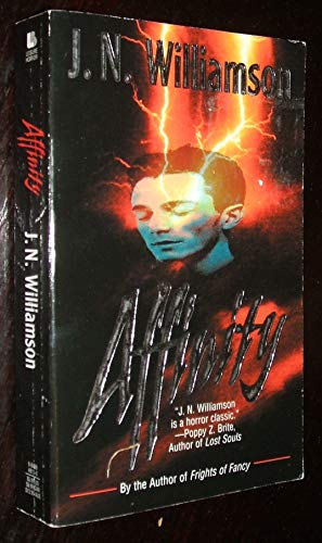 Affinity