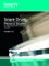 Snare Drum Pieces & Studies Grades 1-5: Percussion Teaching Material