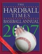 The Hardball Times Baseball Annual