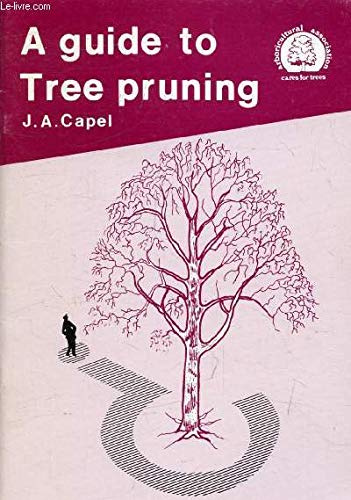 A guide to tree pruning