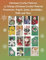 Christmas Crochet Patterns 25 Vintage Christmas Crochet Patterns Ornaments, Angels, Santa, Snowflakes, Dolls and More (Christmas and Winter Crochet ... Books for all your Gift Giving Ideas, Band 3)
