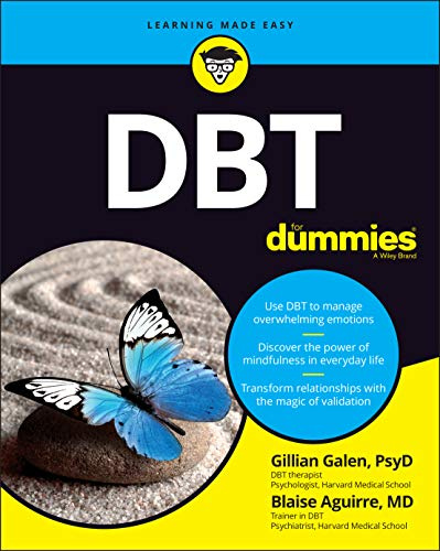 For Dummies