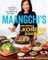 Maangchi's Big Book of Korean Cooking: From Everyday Meals to Celebration Cuisine: From Everyday Meals to Celebration Cuisine―Authentic Korean Recipes for Every Home Cook