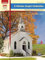A Glorious Gospel Celebration: 10 Uplifting Solo Piano Arrangements: 10 Uplifting Solo Piano Arrangements, Early Advanced (Alfred's Sacred Performer Collections)