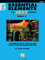Essential Elements for Jazz Ensemble Book 2 - Drums