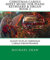 Christmas Carols Sheet Music For Piano Keyboard & Organ Book 2: 10 Easy To Play Christmas Carols For Keyboards: Volume 2