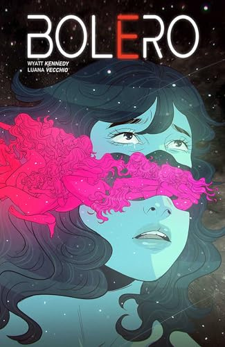 Image Comics