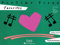 PreTime Piano Favorites.: Primer Level