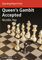 Opening Repertoire - Queen's Gambit Accepted
