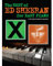 The Best Of Ed Sheeran For Easy Piano: 15 hit songs