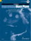 Improvising Blues Piano: The basic principles of blues piano explained for the intermediate-level pianist in an easy-to-grasp fashion. Klavier. Ausgabe mit Online-Audiodatei. (Schott Pop-Styles)