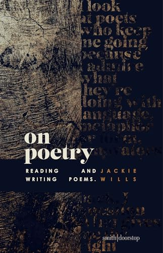 Smith|Doorstop Books