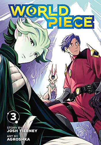 Viz Media 9781974739127