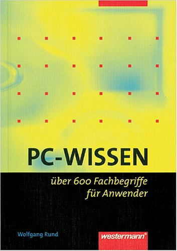 PC-Wissen