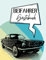Beifahrer Gästebuch: Ein lustiges Ausfüllbuch zum Bewerten der Autofahrt. Für Fahranfänger oder als Geschenkidee zur bestandenen Führerscheinprüfung.