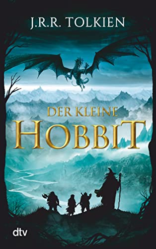 dtv Verlagsgesellschaft