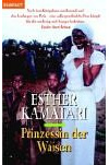 Prinzessin der Waisen